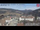 Webcam in Neu-Toblach, 1.6 km entfernt