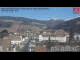 Webcam in Neu-Toblach, 0.6 mi away