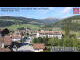 Webcam in Neu-Toblach, 0.7 km entfernt