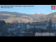 Webcam in Neu Toblach, 1.6 km