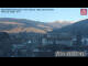Webcam in Neu Toblach, 1.6 km
