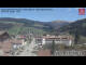 Webcam in Neu-Toblach, 0.7 km entfernt