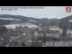 Webcam in Neu-Toblach, 0.6 mi away