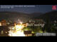 Webcam in Dobbiaco Nuova, 4.3 km