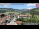 Webcam in Neu-Toblach, 0.6 mi away