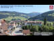 Webcam in Neu-Toblach, 1.7 mi away