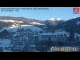 Webcam in Neu-Toblach, 1.6 km entfernt