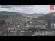 Webcam in Neu-Toblach, 0.7 km entfernt