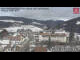 Webcam in Neu-Toblach, 4.3 km