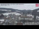 Webcam in Neu Toblach, 4.3 km
