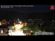 Webcam in Neu-Toblach, 0.7 km entfernt