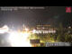 Webcam in Neu-Toblach, 0.6 mi away