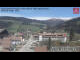 Webcam in Neu-Toblach, 0.7 km entfernt