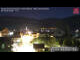 Webcam in Neu-Toblach, 0.7 km entfernt