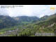 Webcam in Virgen, 3.8 mi away
