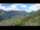 Webcam in Virgen, 3.8 mi away