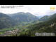 Webcam in Virgen, 3.7 mi away