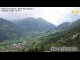 Webcam in Virgen, 3.7 mi away