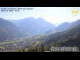 Webcam in Virgen, 3.7 mi away