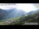 Webcam in Virgen, 3.7 mi away