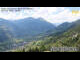 Webcam in Virgen, 9.7 km