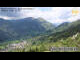 Webcam in Virgen, 9.7 km entfernt