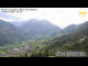 Webcam in Virgen, 3.7 mi away