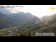 Webcam in Virgen, 9.7 km