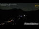 Webcam in Virgen, 3.7 mi away