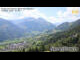 Webcam in Virgen, 9.7 km