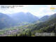 Webcam in Virgen, 9.7 km