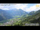 Webcam in Virgen, 9.7 km