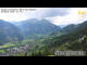 Webcam in Virgen, 9.7 km