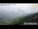 Webcam in Virgen, 3.7 mi away