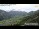 Webcam in Virgen, 12.4 km