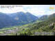 Webcam in Virgen, 9.7 km