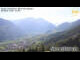 Webcam in Virgen, 3.7 mi away