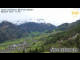 Webcam in Virgen, 12.4 km entfernt