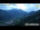 Webcam in Virgen, 3.7 mi away