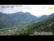 Webcam in Virgen, 9.7 km
