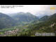 Webcam in Virgen, 9.7 km