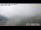 Webcam in Virgen, 9.7 km