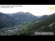Webcam in Virgen, 3.7 mi away