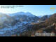 Webcam in Virgen, 9.7 km entfernt