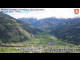 Webcam in Winklern, 11.1 km