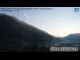 Webcam in Rangersdorf, 3.8 km entfernt