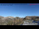 Webcam in Bad Kleinkirchheim, 10.6 km