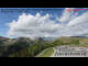 Webcam in Bad Kleinkirchheim, 10.6 km entfernt
