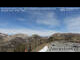 Webcam in Bad Kleinkirchheim, 4.3 mi away