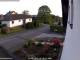 Webcam in Breckerfeld, 7.6 mi away